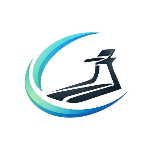 montessori-nabytok.sk